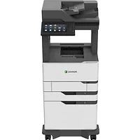 Lexmark-25B0611