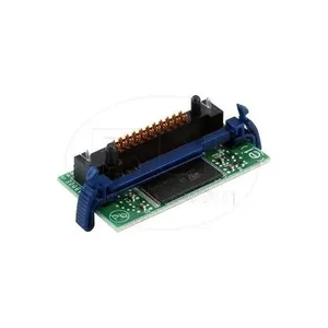 25C0434 | Lexmark IPDS & SCS/TNE Communication Card