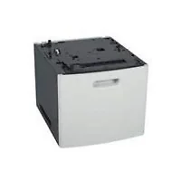 Lexmark-25B2950