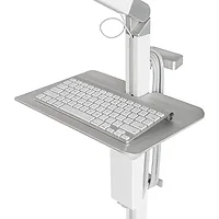 TRYTEN TECHNOLOGIES-T2518