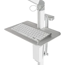 TRYTEN TECHNOLOGIES-T2518