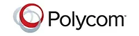 Poly-2230-27886-001