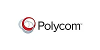 Poly-2215-23367-001