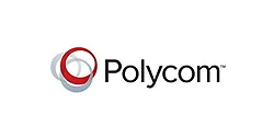 Poly-2215-23367-001