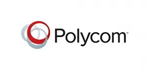 Poly 2215-61956-002 Upgrade Kit,hdx 4002