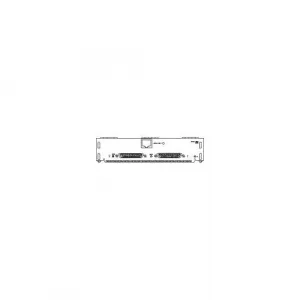 Poly 2215-23365-001 Assy,fnl Po,qbri,hdx