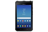 SAMSUNG-SM-T397UZKAXAA