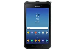 SAMSUNG-SM-T397UZKAXAA