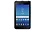 SM-T397UZKAXAA | Samsung Galaxy Tab Active2 LTE - Rugged