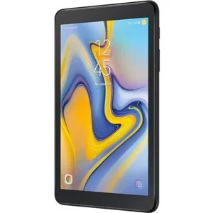 SM-T387VZKAVZW | Samsung Galaxy Tab A 8.0 LTE - Verizon 32GB