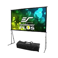 Elitescreens-OMS180H2PLUS