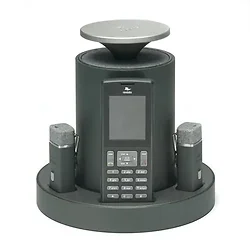 Revolabs-10-FLX2-101-USB-POTS