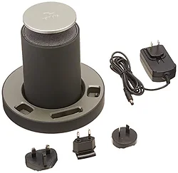 Revolabs-10-FLXSNDSPK-KIT