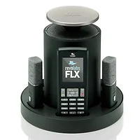 Revolabs-10-FLX2-020-VOIP
