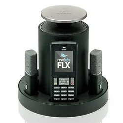 Revolabs-10-FLX2-020-VOIP