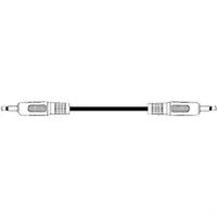 Revolabs-07-35MUTO35MU-01