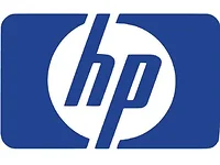 HP-JC151A