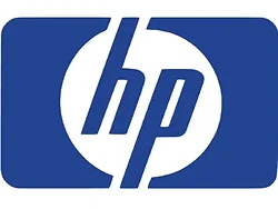 HP-JC151A