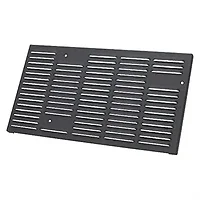 HP Hewlett Packard-JG602A