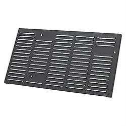 HP Hewlett Packard-JG602A