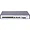 JH300A#ABA | Hpe MSR958: 1GbE & Combo Router - U.S. Model