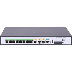 JH300A#ABA | Hpe MSR958: 1GbE & Combo Router - U.S. Model