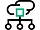 JL025AAE | Hp HPE Cloud Networking Virtual Services