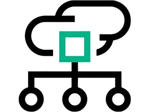 JL025AAE | Hp HPE Cloud Networking Virtual Services