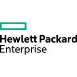 HP Hewlett Packard-JL309A