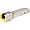 JL563A | Hp Hewlett Packard ARUBA 10GBASE-T SFP+ RJ45 30M