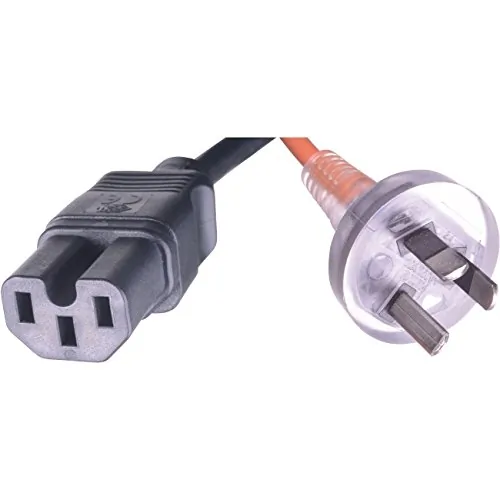 HPE-J9941A