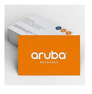 JW462AAE | Hp Hewlett Packard Aruba Meridian Notification