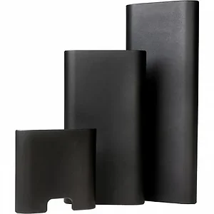 CMP | Progressive Marketing Products Premium Lightweight