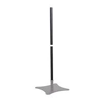 PROGRESSIVE MARKETING PRODUCTS-P84-1-2