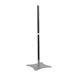 PROGRESSIVE MARKETING PRODUCTS-P84-1-2