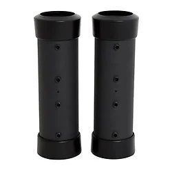 PROGRESSIVE MARKETING PRODUCTS-PSD-EXT