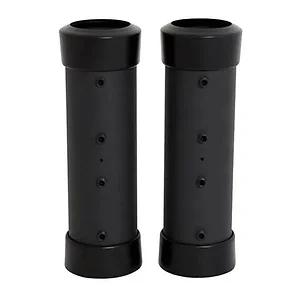 PSD-EXT | Progressive Marketing Products Adjustable