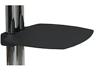 PROGRESSIVE MARKETING PRODUCTS-PSD-SHB