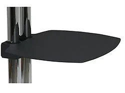 PROGRESSIVE MARKETING PRODUCTS-PSD-SHB