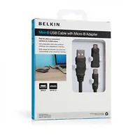 Belkin-F5Z0292TT