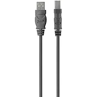 Belkin-F3U154BT0.9M
