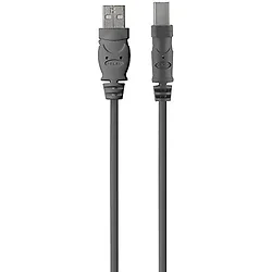 Belkin-F3U154BT0.9M