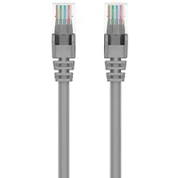Belkin-A3L791BT02MBLKS