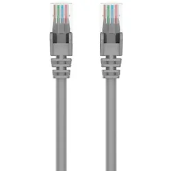 Belkin-A3L791BT02MBLKS