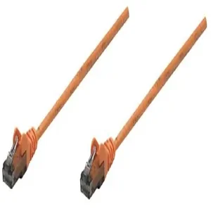 347402