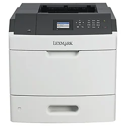 Lexmark-40GT247