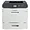 40GT247 | Lexmark MS811DN Mono Laser Printer