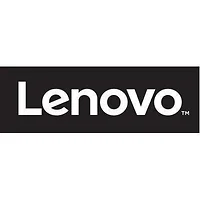 LENOVO-01CX820