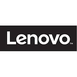 LENOVO-01CX820