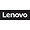 01CX820 | Lenovo 8TB Hot-Swap SAS Hard Drive (Pack of 14)